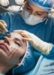 Plastic Surgeon in Delhi