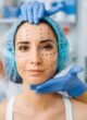 Best Cosmetic Surgery in Delhi