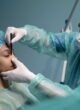 Best Plastic Surgeon in Delhi