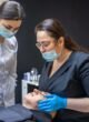 Best Cosmetic Surgeon in Narela