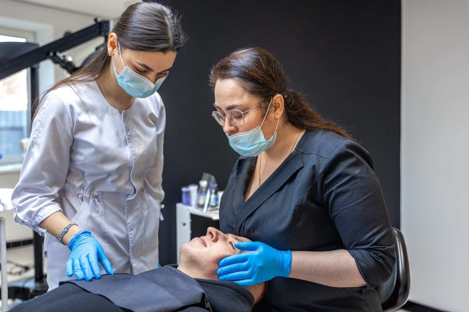 Best Cosmetic Surgeon in Narela