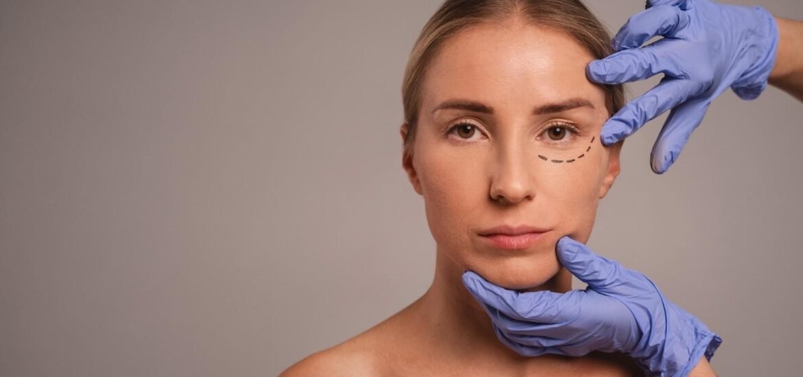 Cosmetic Surgery in Narela