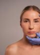 Cosmetic Surgery in Narela