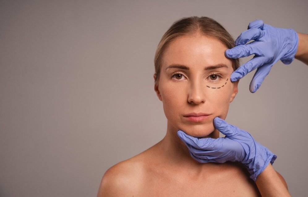 Cosmetic Surgery in Narela Cosmetic Surgery in Narela