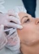 Best Plastic Surgery in Delhi