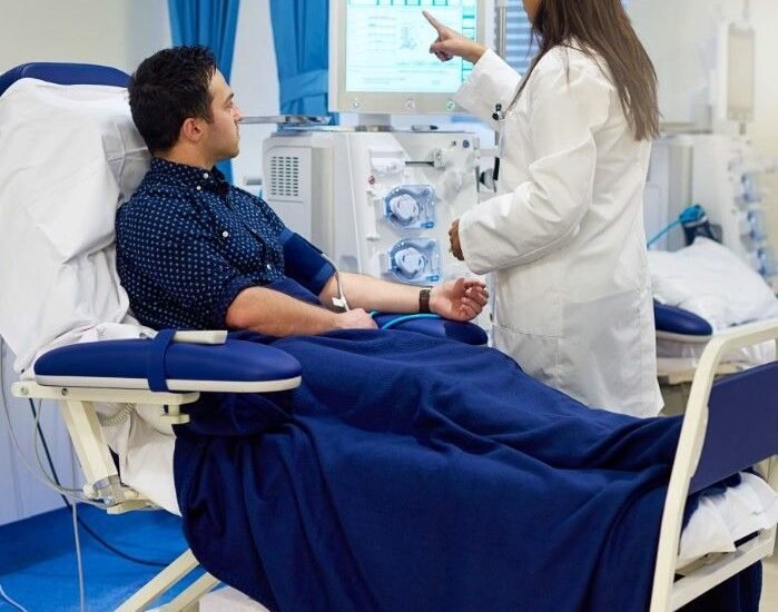 Best Dialysis Centre in Narela Best Dialysis Centre in Narela