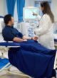 Best Dialysis Centre in Narela Best Dialysis Centre in Narela