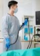 Best Colonoscopy in Narela