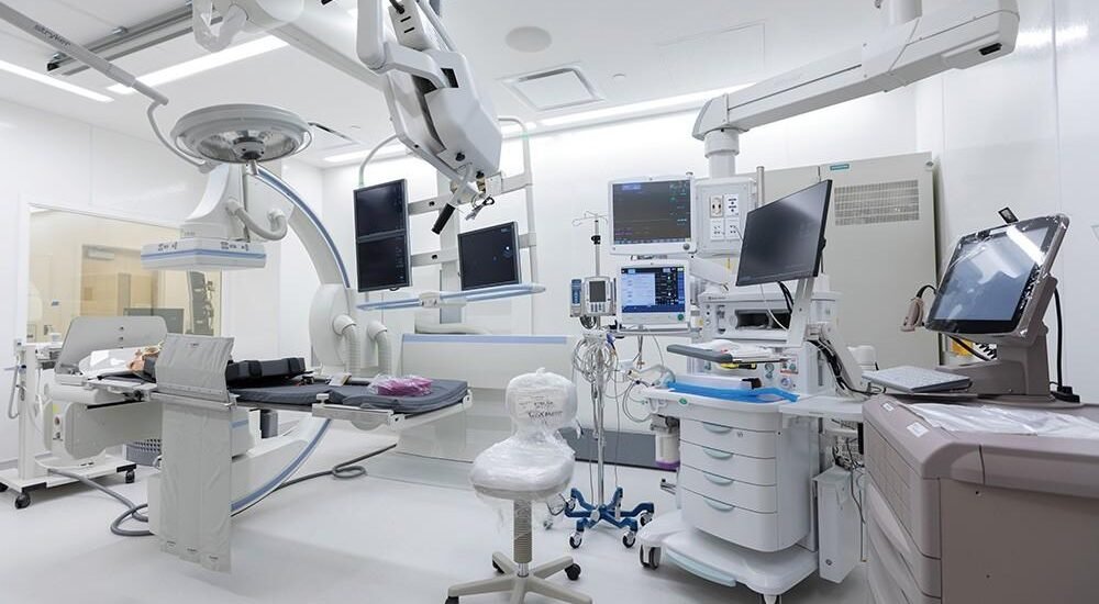 Best Endoscopy Center in Narela Best Endoscopy Center in Narela