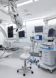 Best Endoscopy Center in Narela Best Endoscopy Center in Narela