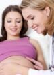 Best Obstetrics & Gynaecology in Narela