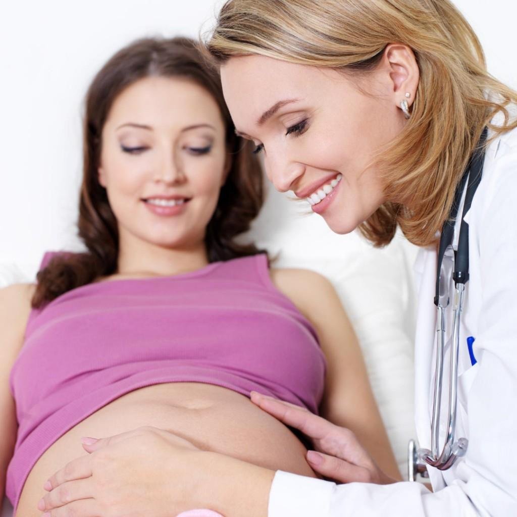 Best Obstetrics & Gynaecology in Narela