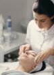 Best Cosmetic Hospital in Delhi Best Cosmetic Hospital in Delhi