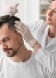 Best Hair Loss Treatment Doctor in Delhi Best Hair Loss Treatment Doctor in Delhi