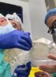 Best Plastic Surgery Hospital in Delhi Best Plastic Surgery Hospital in Delhi