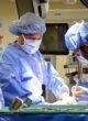 Prostate Cancer Surgeon in Narela Prostate Cancer Surgeon in Narela