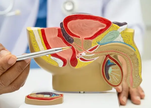 Stricture Urethra Treatment in Narela Stricture Urethra Treatment in Narela