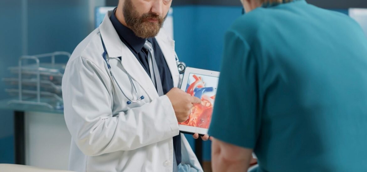 Testicle Cancer Surgeon in Narela