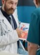Testicle Cancer Surgeon in Narela Testicle Cancer Surgeon in Narela