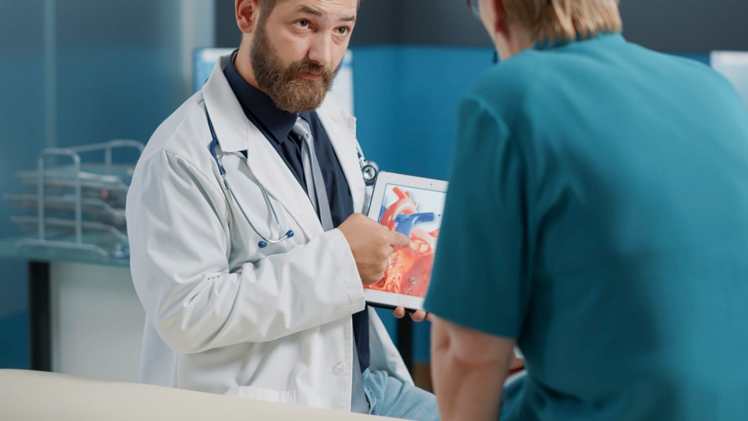 Testicle Cancer Surgeon in Narela