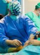 Best Orthopaedic Doctor in Narela
