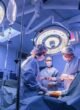 Bladder Cancer Surgeon in Narela Bladder Cancer Surgeon in Narela