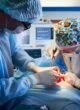 TURP Surgery for Kidney Stone in Narela TURP Surgery for Kidney Stone in Narela