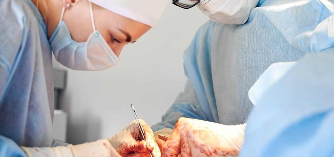PCNL Surgery for Bladder Stone in Narela PCNL Surgery for Bladder Stone in Narela