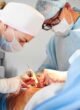 PCNL Surgery for Bladder Stone in Narela PCNL Surgery for Bladder Stone in Narela