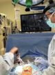 Best Orthopedic Surgeon in Narela Best Orthopedic Surgeon in Narela
