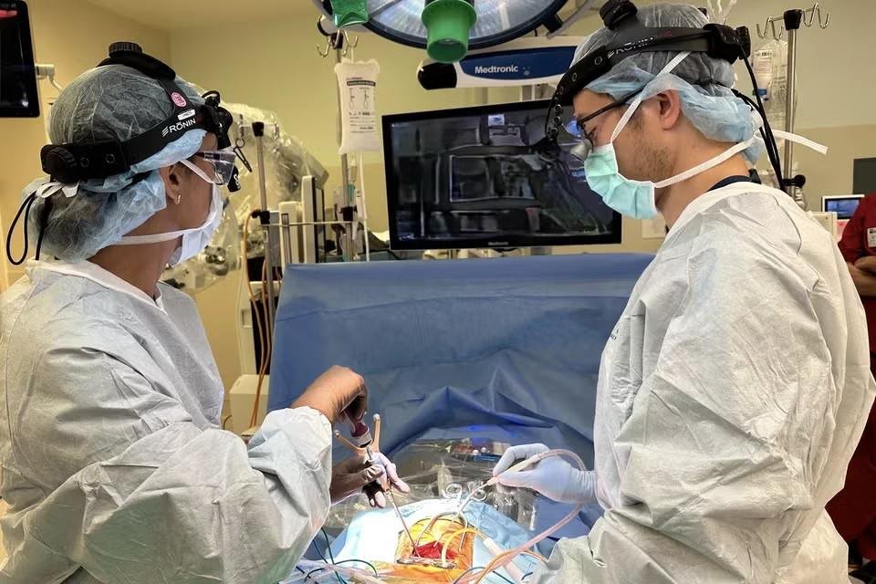 Best Orthopedic Surgeon in Narela