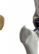 Joint Replacement Surgeon in Narela