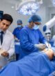 Hip Replacement Surgeon in Narela Hip Replacement Surgeon in Narela
